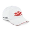Selkirk Core Performance Hat