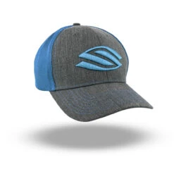 Selkirk Heather Trucker Hat -Pickleball Shop SELHRTHT 4 21928.1663784831