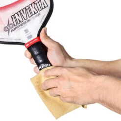 Selkirk Tacky Towel -Pickleball Shop SELTT 4 54913.1677009243