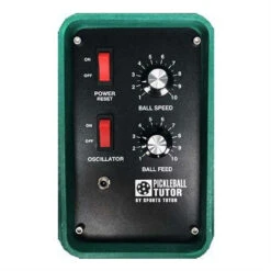 Pickleball Tutor Mini 5 Pickleball Tutor Mini -Pickleball Shop ST100 4 77989.1663784805