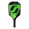 STIGA Aviox Fiber Poly Pro Paddle