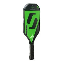 STIGA Aviox Fiber Poly Pro Paddle -Pickleball Shop STG100 4 41253 95951.1676653048