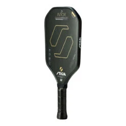 STIGA Aviox Carbon Nomex Pro Paddle 10 STIGA Aviox Carbon Nomex Pro Paddle -Pickleball Shop STG200 4 51433 78429.1676652639