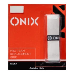 ONIX Replacement Grip