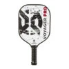 Onix Voyager Pro Graphite Paddle