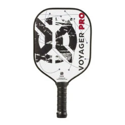 Onix Voyager Pro Graphite Paddle