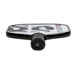 Onix Voyager Pro Graphite Paddle -Pickleball Shop STSVOYPR 4 69476.1663784853