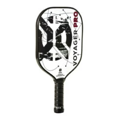 Onix Voyager Pro Graphite Paddle -Pickleball Shop STSVOYPR 6 66181 05263.1676662369