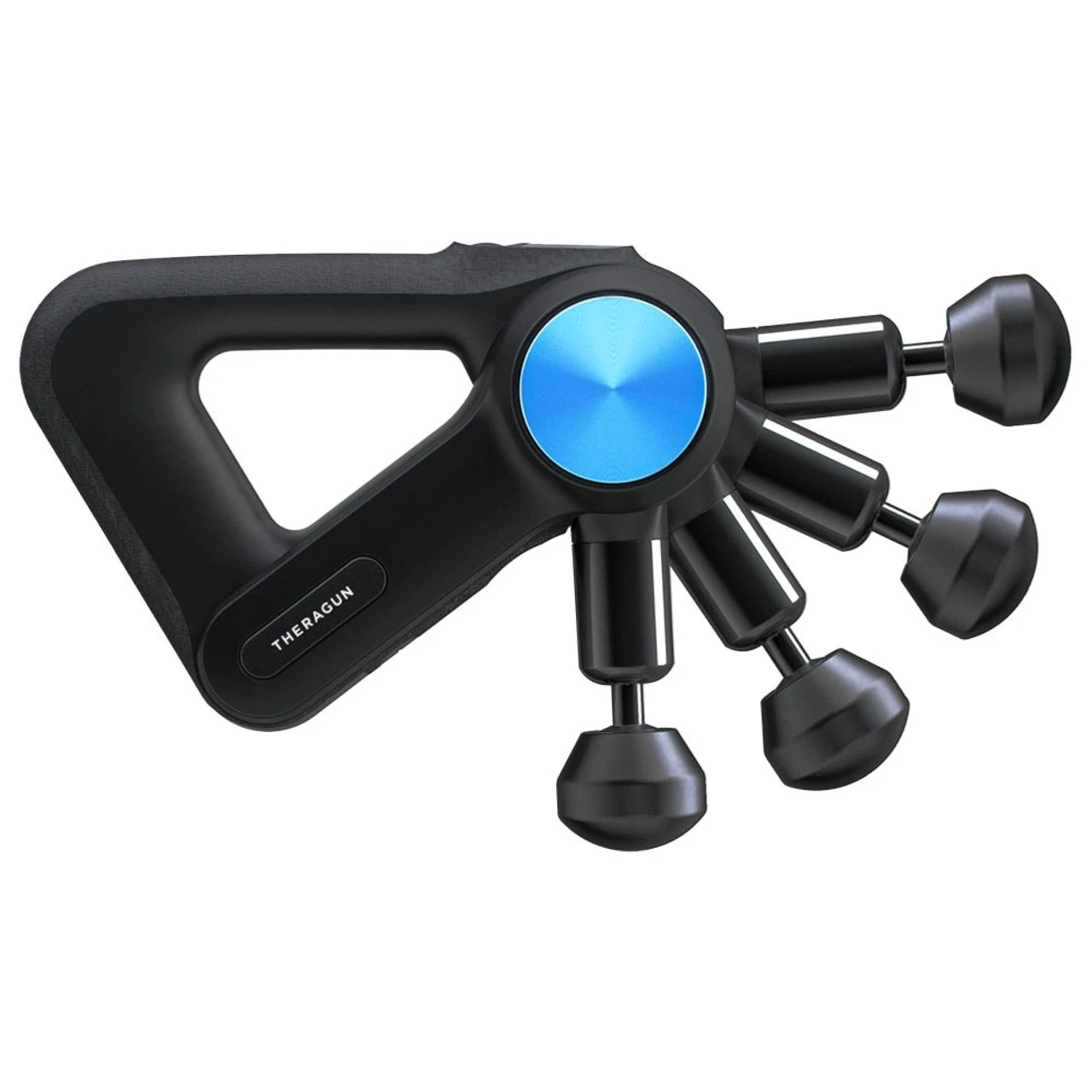 Theragun Pro Percussive Therapy Device 4 Theragun Pro Percussive Therapy Device - Image 4