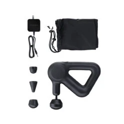 Theragun Prime Percussive Therapy Device -Pickleball Shop TBI130 5 19790.1663784795