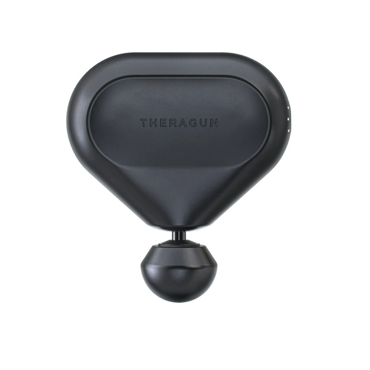 Theragun Mini Percussive Therapy Device 1 Theragun Mini Percussive Therapy Device
