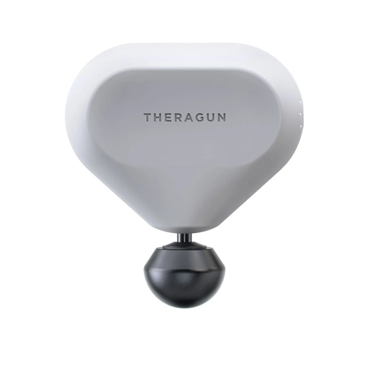 Theragun Mini Percussive Therapy Device 2 Theragun Mini Percussive Therapy Device - Image 2