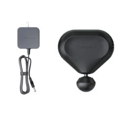 Theragun Mini Percussive Therapy Device 10 Theragun Mini Percussive Therapy Device -Pickleball Shop TBI135 6 26938.1663784853