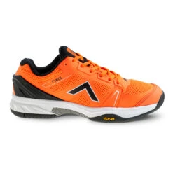 Tyrol Drive V Court Shoe - Men's -Pickleball Shop TYL101 TyrolVolleyV M OR 1 1000 68831.1676407248