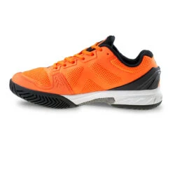 Tyrol Drive V Court Shoe - Men's -Pickleball Shop TYL101 TyrolVolleyV M OR 3 1000 14734.1676407248
