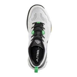 Tyrol Velocity V Series Pickleball Shoe - Men's -Pickleball Shop TYL203 VELOCITY V SERIES 4 1000 56107.1672351700