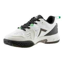 Tyrol Velocity V Series Pickleball Shoe - Men's -Pickleball Shop TYL203 VELOCITY V SERIES 5 1000 57232.1672351700