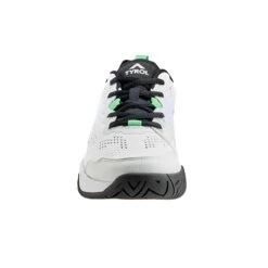 Tyrol Velocity V Series Pickleball Shoe - Men's -Pickleball Shop TYL203 VELOCITY V SERIES 7 1000 63286.1672351700