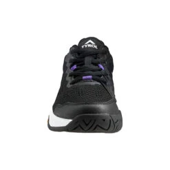 Tyrol Velocity V Series Pickleball Shoe - Women's -Pickleball Shop TYL204 VelocityV BK 7 1000 29768.1672354882