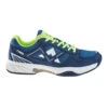 Tyrol Volley V Pickleball Shoe - Men's