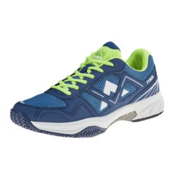 Tyrol Volley V Pickleball Shoe - Men's -Pickleball Shop TYL205 VolleyV NY 3 1000 94972.1672331246
