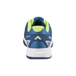 Tyrol Volley V Pickleball Shoe - Men's -Pickleball Shop TYL205 VolleyV NY 7 1000 37624.1672331246
