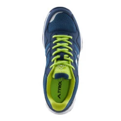 Tyrol Volley V Pickleball Shoe - Men's -Pickleball Shop TYL205 VolleyV NY 8 1000 90587.1672331246
