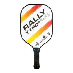 Pickleball Shop -Pickleball Shop TYROPROSET 3 26104 36677.1675881416