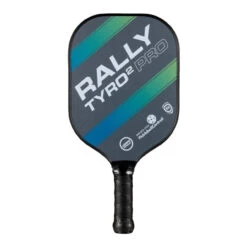 Rally Tyro 2 Pro Set -Pickleball Shop TYROPROSET 4 08925 75336.1676059480