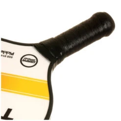 Rally Tyro 2 Pro Set -Pickleball Shop TYROPROSET 5 59151 99351 53291.1676059481