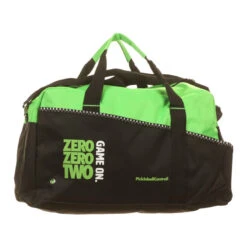 Rally Tyro 2 Pro Set -Pickleball Shop TYROPROSET 7 18111 80178.1676059480