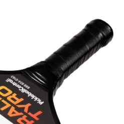 Rally Tyro 2 Set -Pickleball Shop TYROSET 5 20264.1676059668