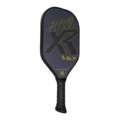 ProXR "The Story" Lefty 14 Pickleball Paddle -Pickleball Shop The Story Lefty 2 1000 23510.1672968884