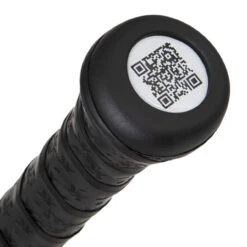 ProXR "The Story" Lefty 14 Pickleball Paddle -Pickleball Shop The Story Lefty 5 1000 31343.1672968884