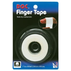 Tourna Finger Tape