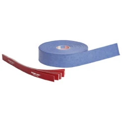 Tourna Pickleball Grip - Moisture Absorbency 7 Tourna Pickleball Grip - Moisture Absorbency -Pickleball Shop USP TT 5 26331.1677021429