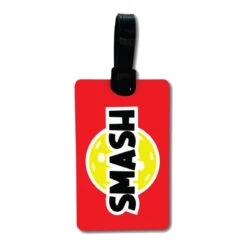 Pickleball Bag Tag -Pickleball Shop Untitled 1 34406.1677011221
