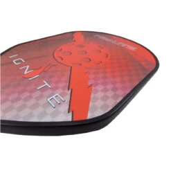 Ignite Hybrid I-Series Graphite Paddle -Pickleball Shop Untitled 1 67473.1676653658
