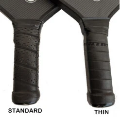 Rally Graphite Power 5.0 Pickleball Paddle -Pickleball Shop Untitled 1 70678.1676327462