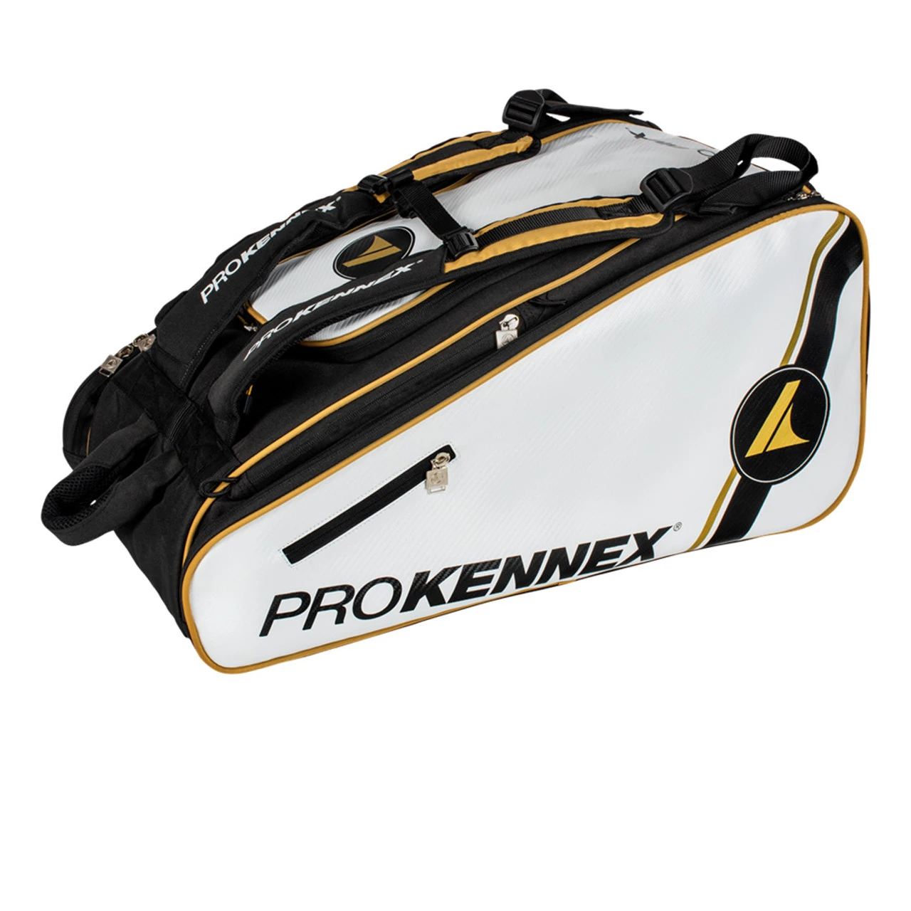 ProKennex Tour Bag 1 ProKennex Tour Bag