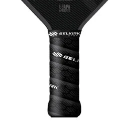 VANGUARD Hybrid Omni Paddle -Pickleball Shop Untitled 1 98103.1676307508