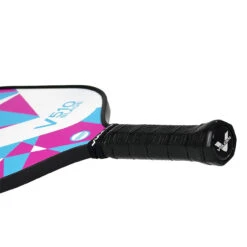 Vulcan V510 Blade Paddle -Pickleball Shop VUL103 4 48010.1676316603