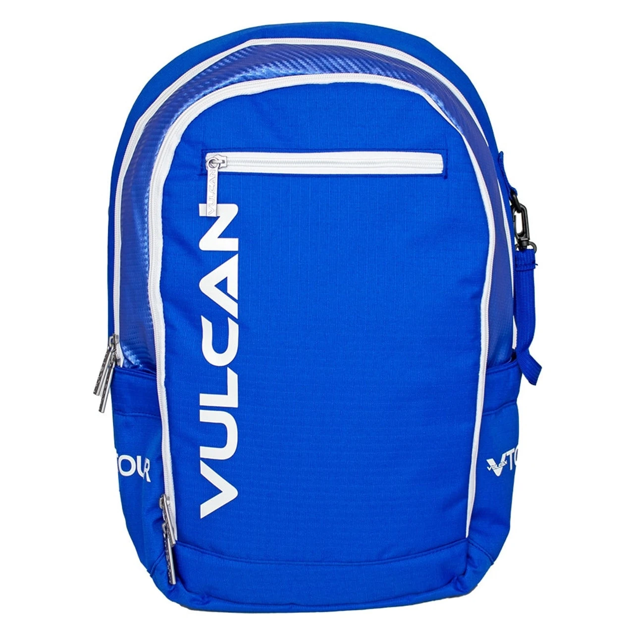 Vulcan VTOUR Pickleball Backpack 1 Vulcan VTOUR Pickleball Backpack