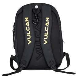 Vulcan VTOUR Pickleball Backpack 10 Vulcan VTOUR Pickleball Backpack -Pickleball Shop VUL125 5 68386.1663784810
