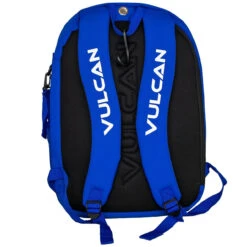 Vulcan VTOUR Pickleball Backpack 11 Vulcan VTOUR Pickleball Backpack -Pickleball Shop VUL125 6 27443.1663784813