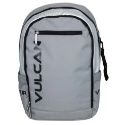 Vulcan VTOUR Pickleball Backpack 12 Vulcan VTOUR Pickleball Backpack -Pickleball Shop VUL125 7 51230.1663784803