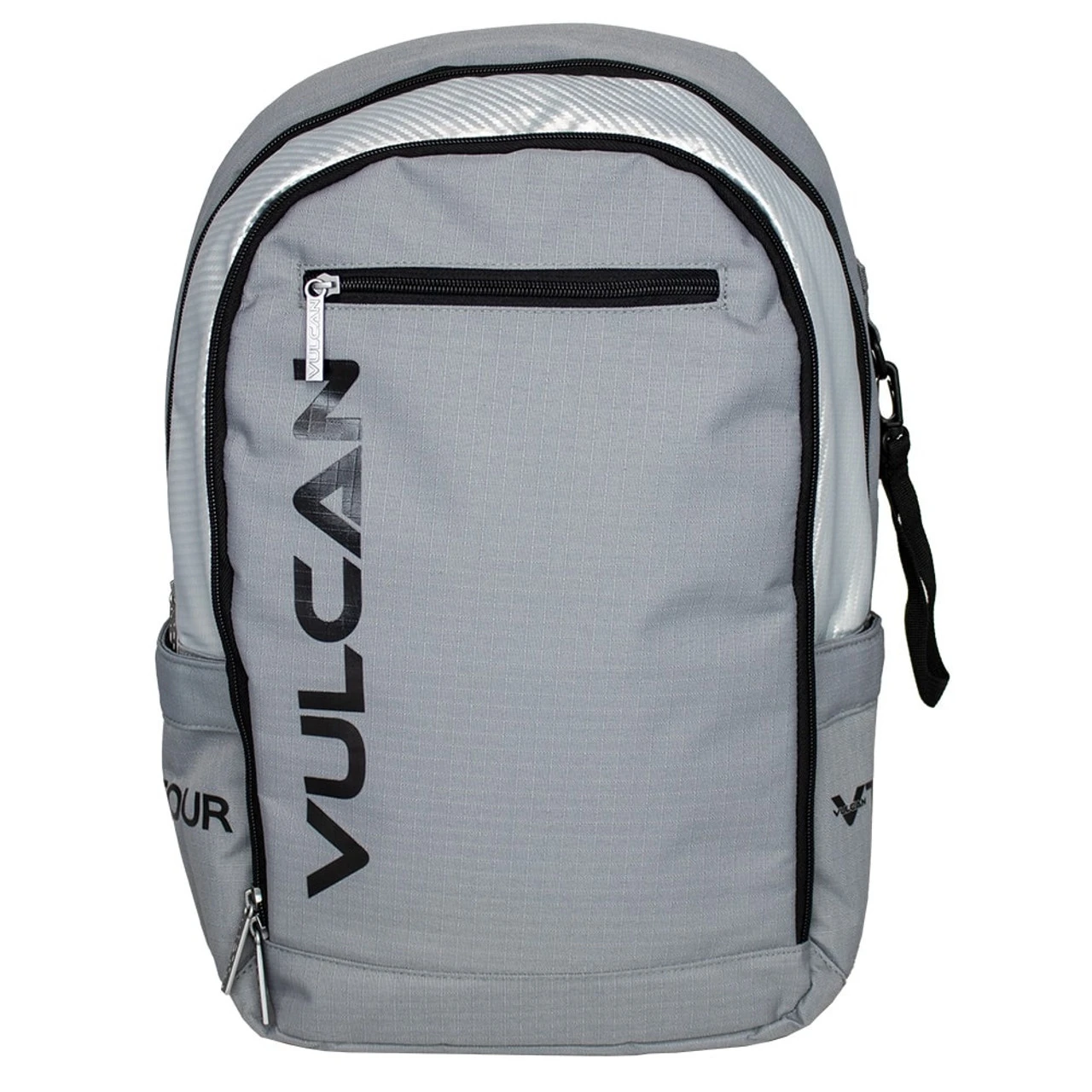 Vulcan VTOUR Pickleball Backpack 6 Vulcan VTOUR Pickleball Backpack - Image 6