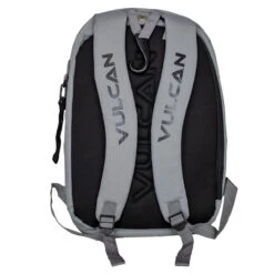 Vulcan VTOUR Pickleball Backpack 13 Vulcan VTOUR Pickleball Backpack -Pickleball Shop VUL125 8 84391.1663784806