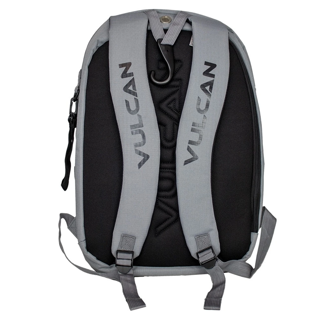 Vulcan VTOUR Pickleball Backpack 7 Vulcan VTOUR Pickleball Backpack - Image 7