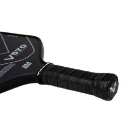 Vulcan V570 CF2 Carbon Fiber Paddle 6 Vulcan V570 CF2 Carbon Fiber Paddle -Pickleball Shop VUL732 V570CF2 2 1000 84118.1676393528